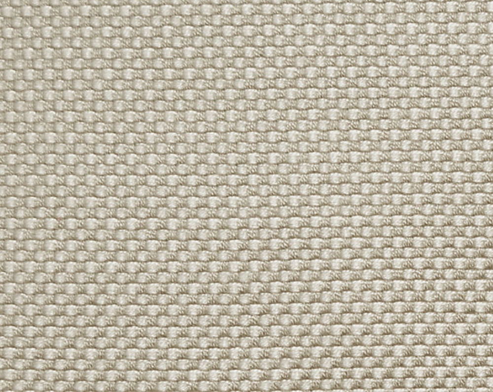 Scalamandre CA 00133025 Suroit Fabric in Natural