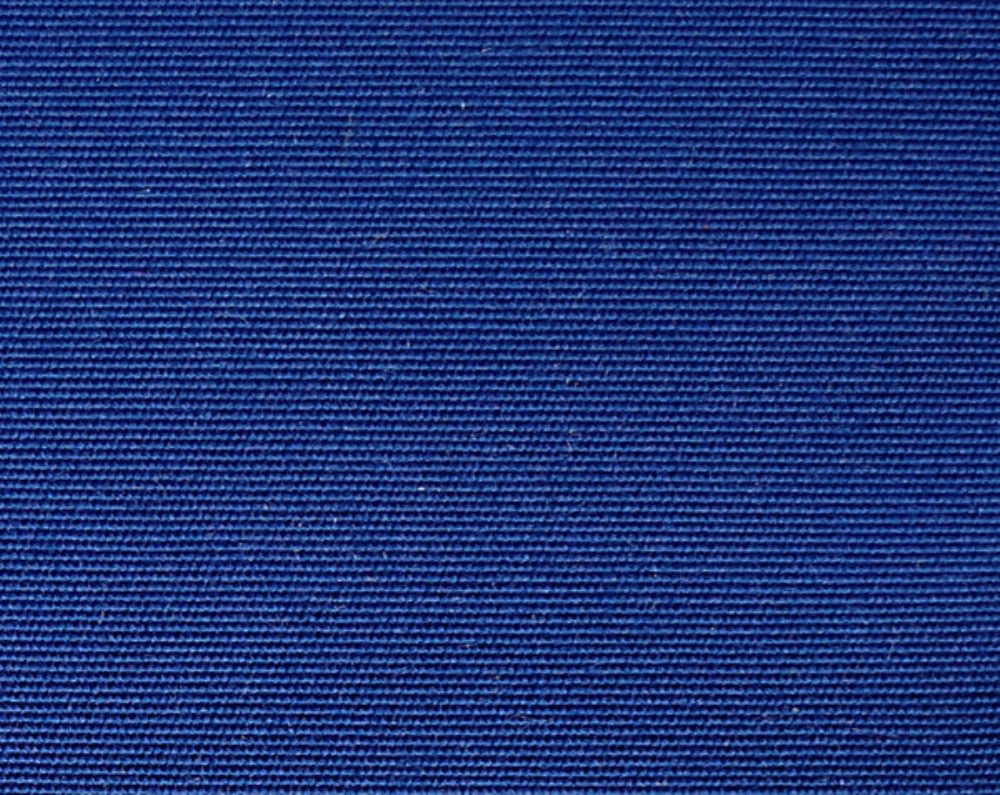 Scalamandre CA 00142965 Antibes Fabric in Blue Royal