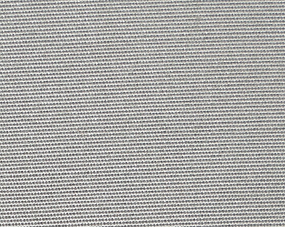 Scalamandre CA 00622965 Antibes Fabric in Gris