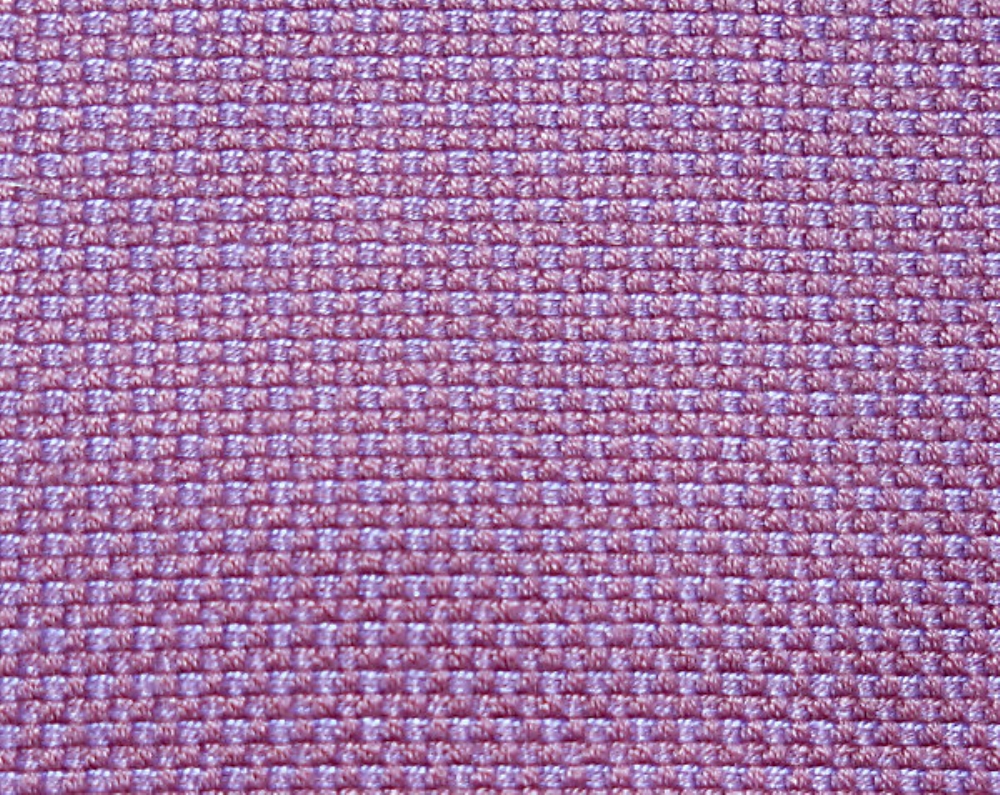 Scalamandre CA 00883025 Suroit Fabric in Parme