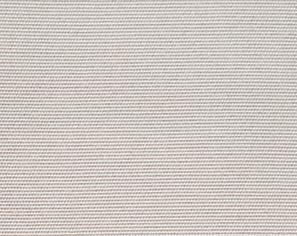 Scalamandre CA 06102965 Antibes Fabric in Tourterelle