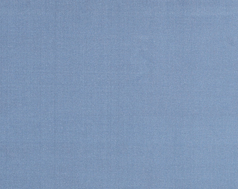 Scalamandre CH 01014400 Siam Fabric in Bluebell