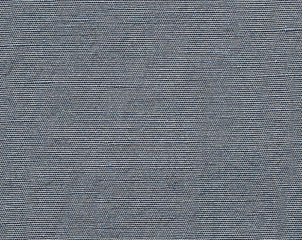 Scalamandre CH 01014410 Beluna Fabric in Blue