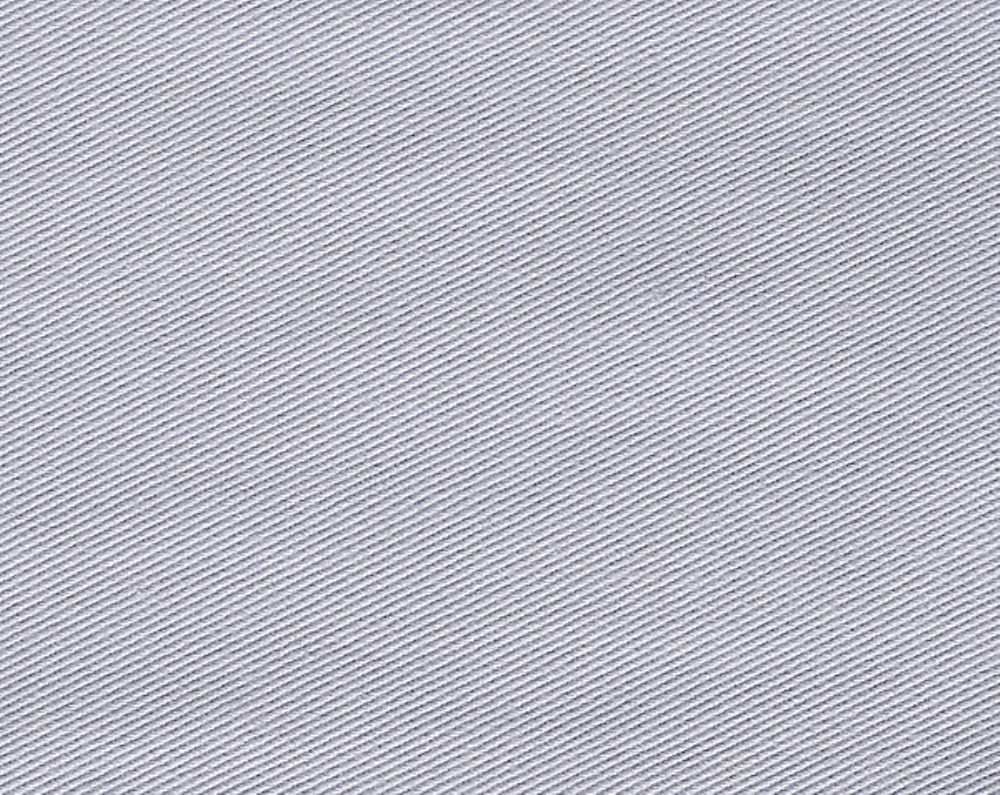 Scalamandre CH 01014450 Kay Ii Fabric in Powder Blue