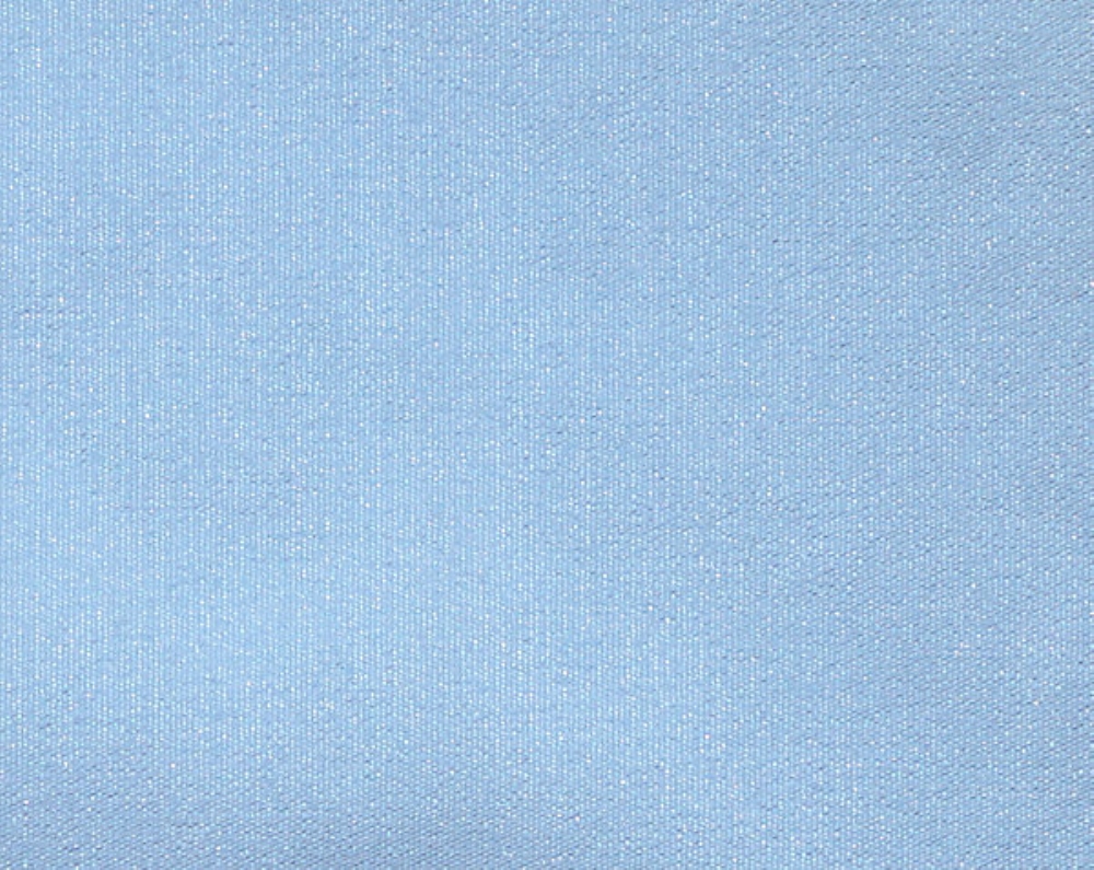 Scalamandre CH 01014540 Taffeta Bs Fabric in Sky
