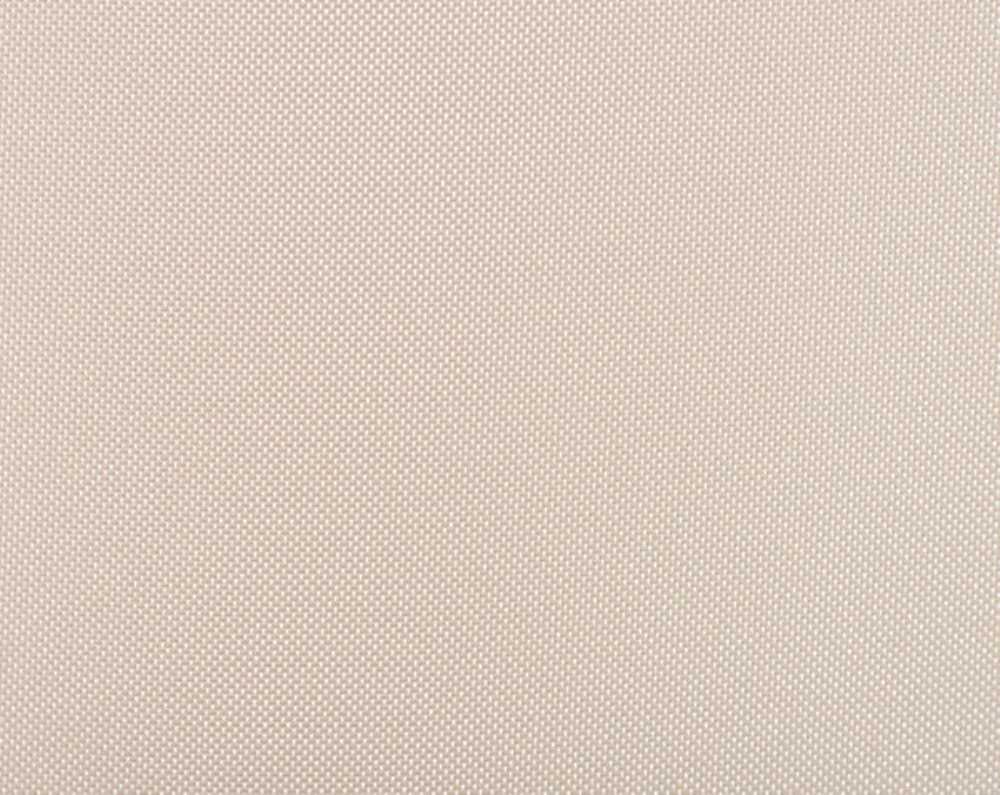Scalamandre CH 01032641 Foggy Fabric in Ivory