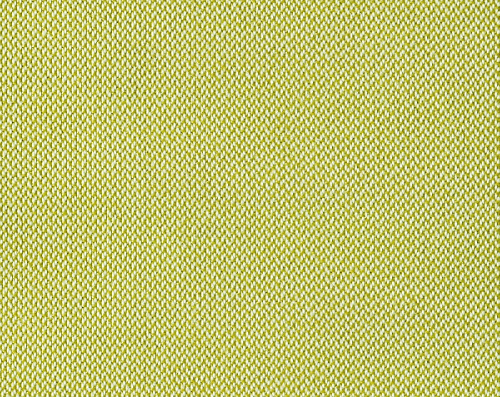 Scalamandre CH 01034431 Sonnen-klar Fabric in Green Apple
