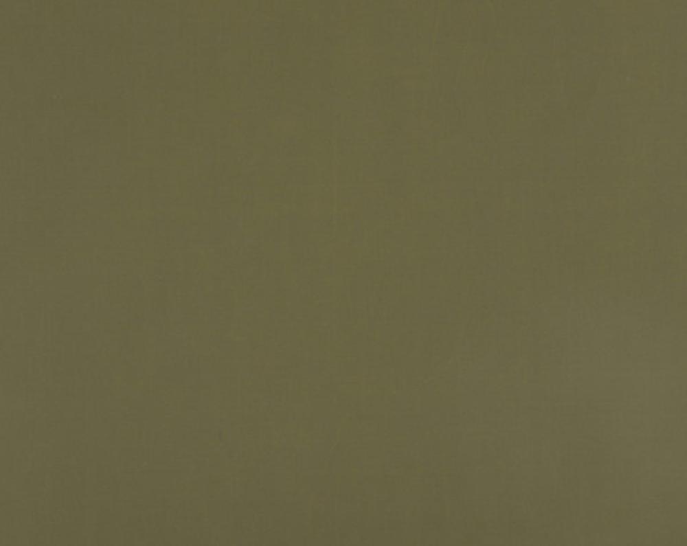 Scalamandre CH 01044460 Atomic Fr Fabric in Olive
