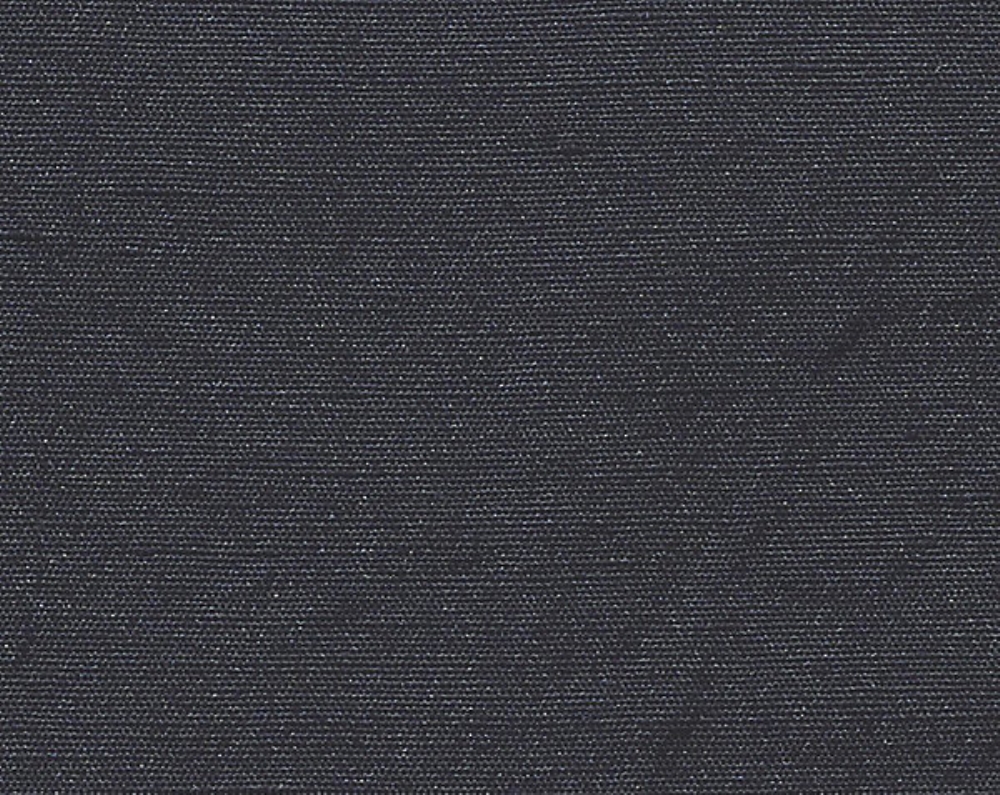 Scalamandre CH 01064410 Beluna Fabric in Midnight Blue