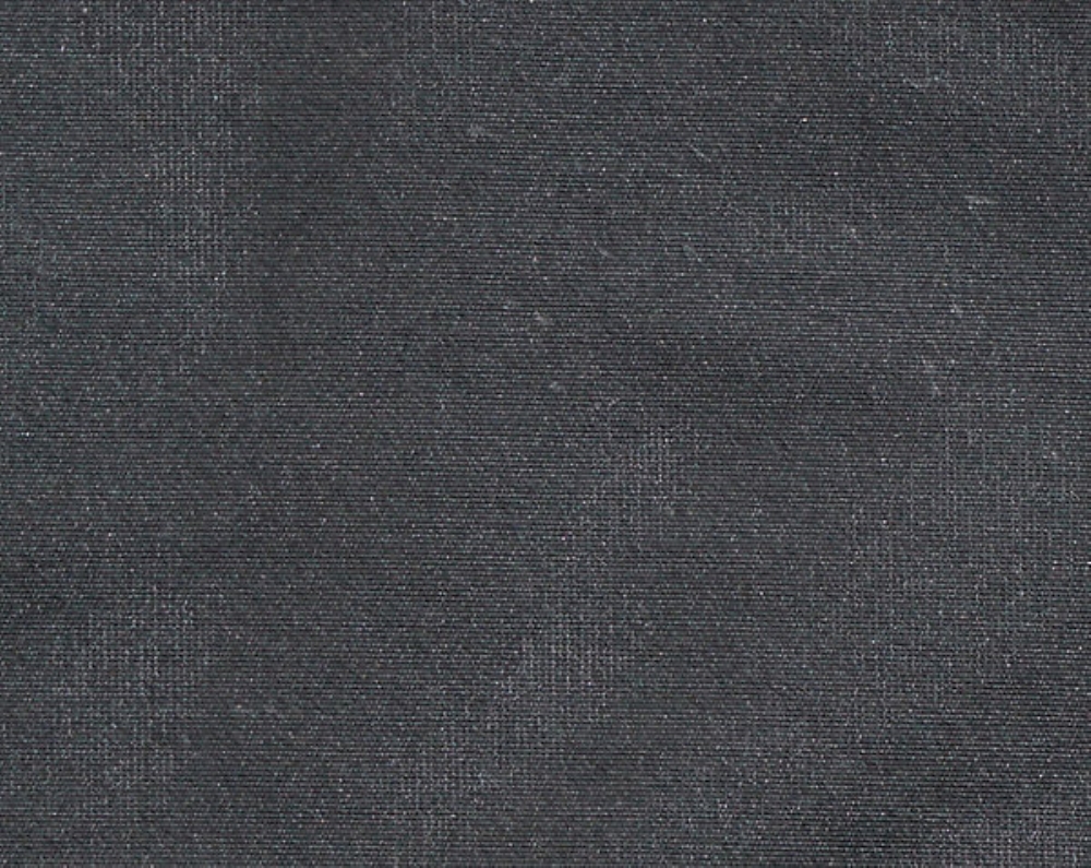 Scalamandre CH 01064540 Taffeta Bs Fabric in Black
