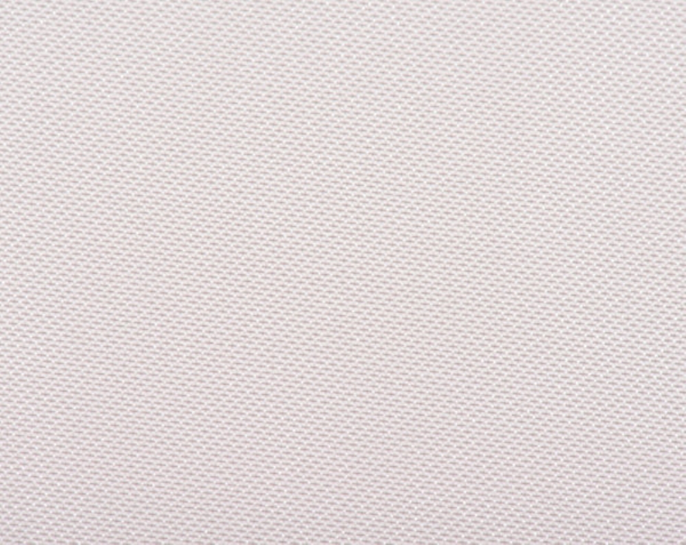 Scalamandre CH 01082641 Foggy Fabric in Lilac Haze