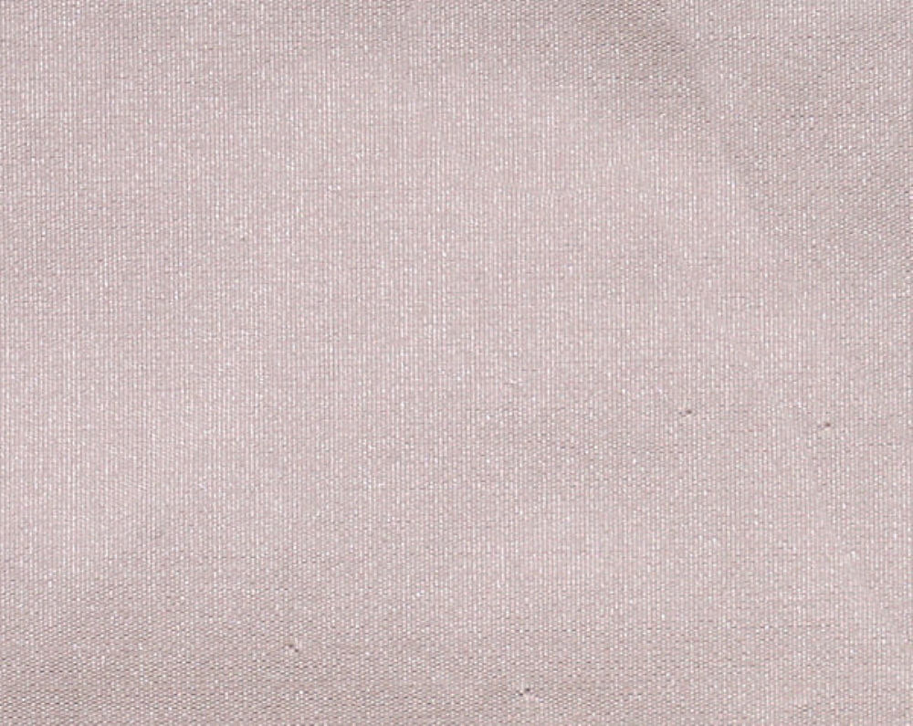 Scalamandre CH 01084540 Taffeta Bs Fabric in Lilac Haze