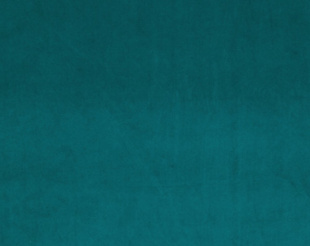 Scalamandre CH 01091447 Vip Fabric in Teal