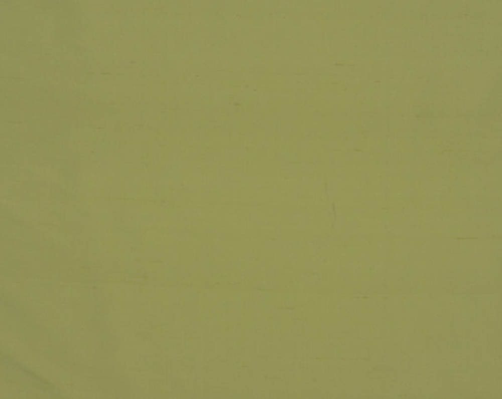 Scalamandre CH 01244500 Jamila Ii Fabric in Celery