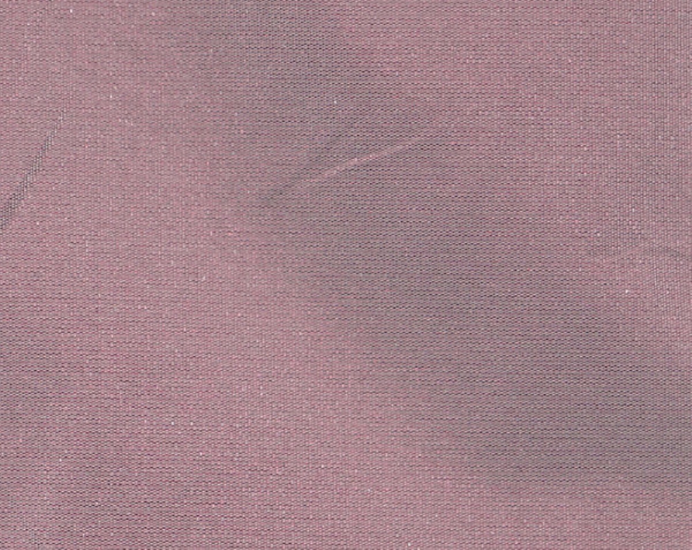 Scalamandre CH 01284540 Taffeta Bs Fabric in Smokey Amethyst