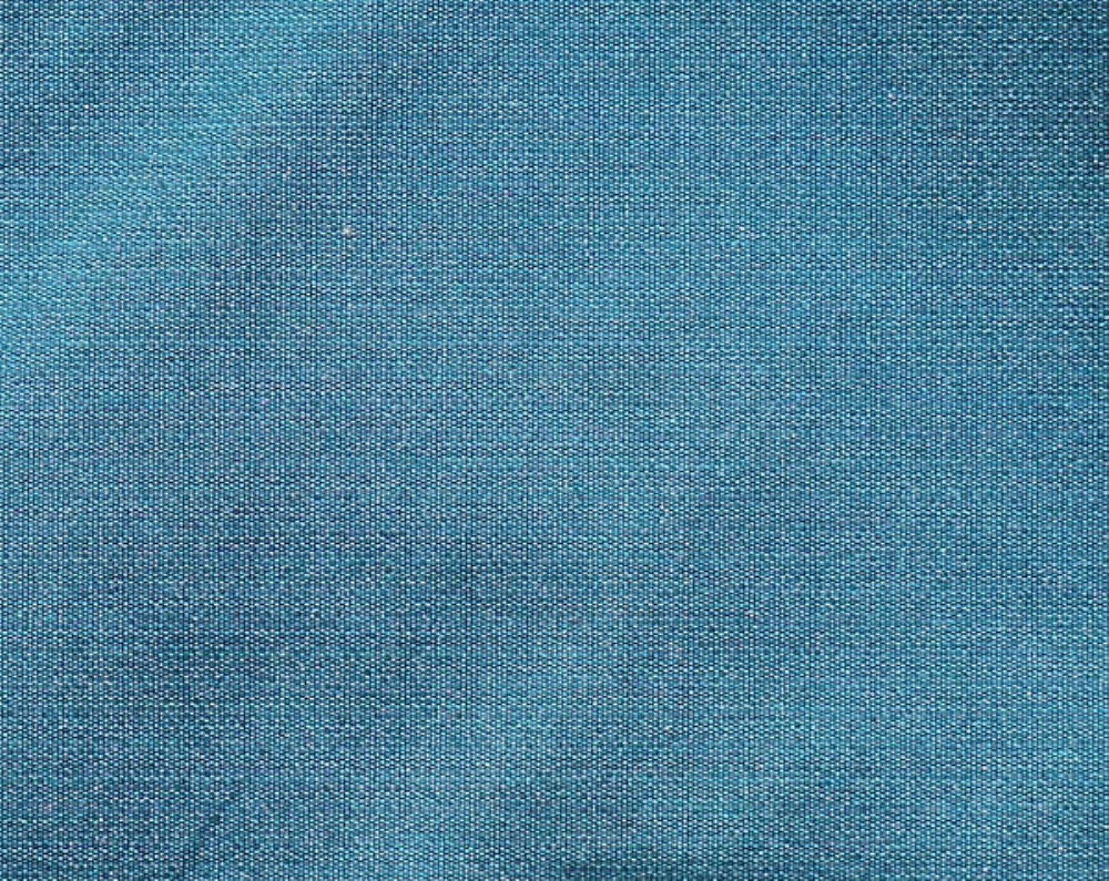 Scalamandre CH 01294540 Taffeta Bs Fabric in Teal