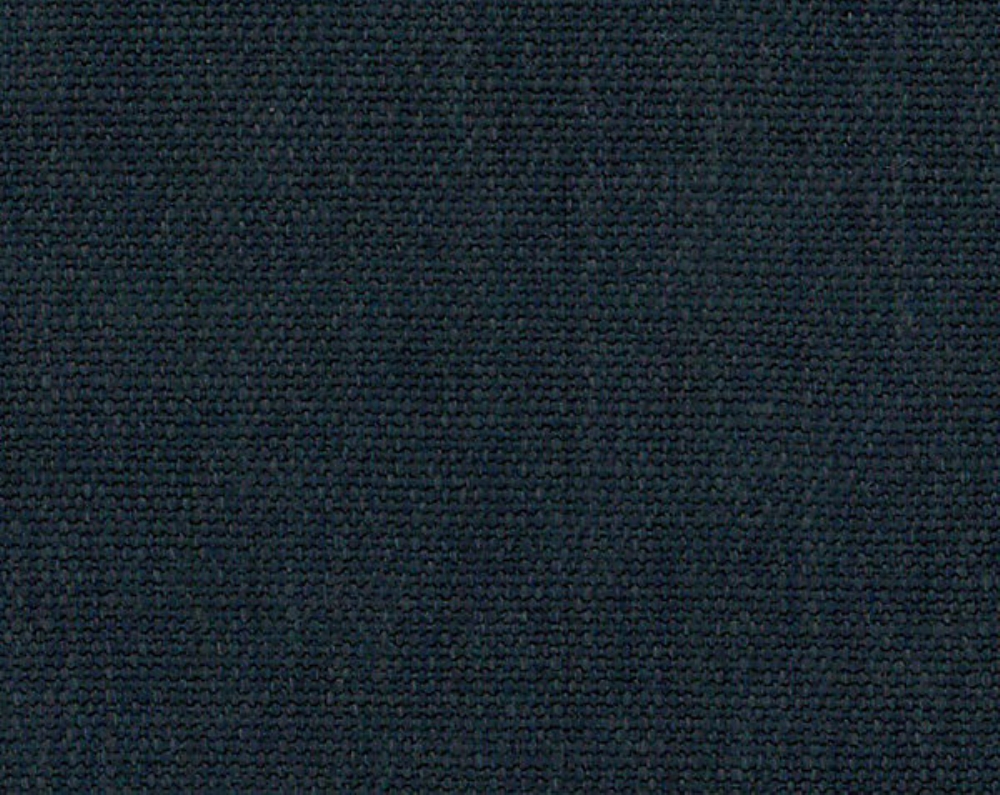 Scalamandre CH 01313410 Focus Fabric in Denim