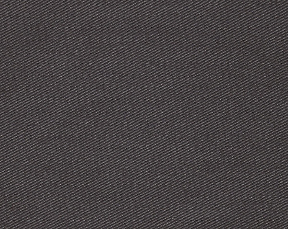 Scalamandre CH 01354450 Kay Ii Fabric in Charcoal
