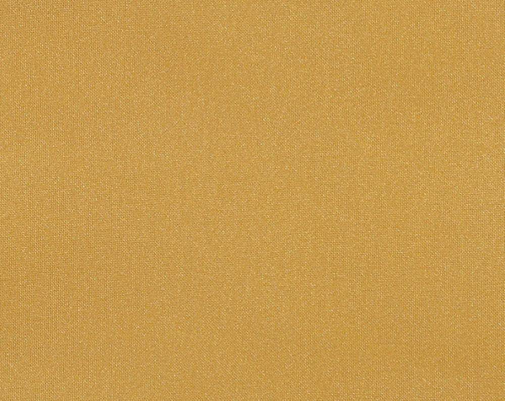 Scalamandre CH 01434270 Aramena Fabric in Orange