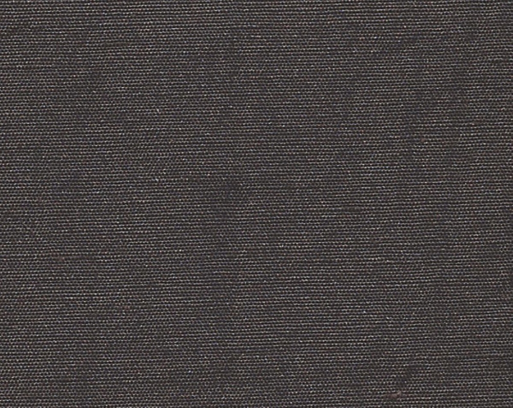 Scalamandre CH 01574410 Beluna Fabric in Onyx