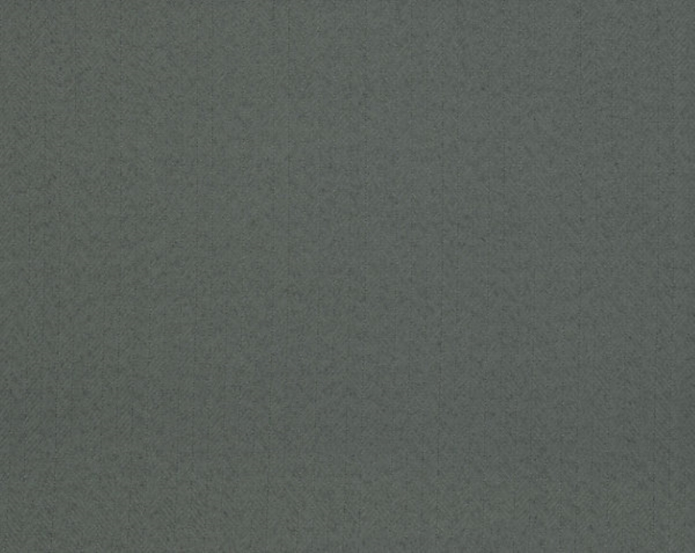 Scalamandre CH 02372782 Aretha Fabric in Flannel