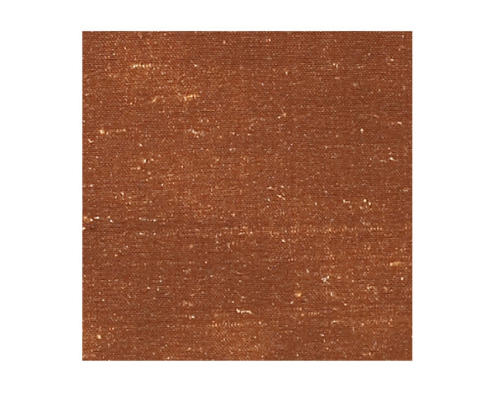 Scalamandre CH 02534500 Jamila Ii Fabric in Copper