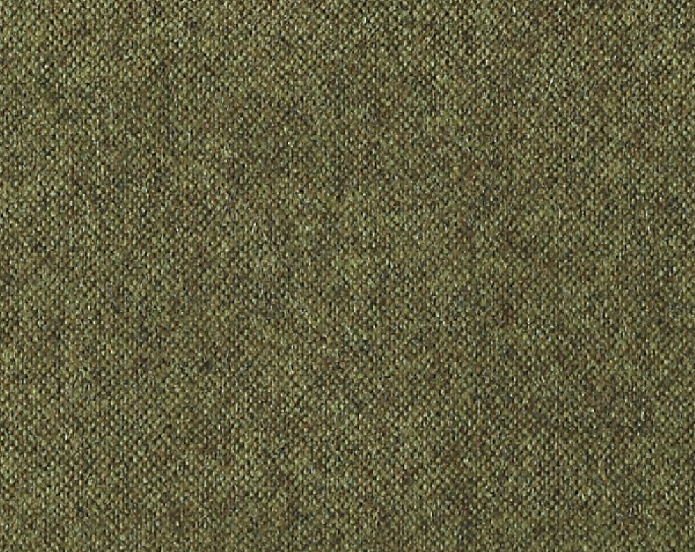 Scalamandre CH 03044393 Polaris Fabric in Moss