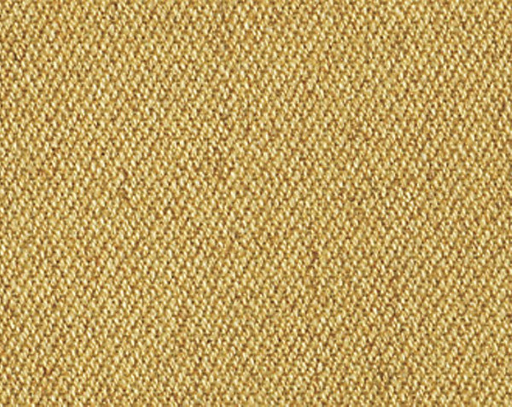 Scalamandre CH 04034304 Universo Fabric in Curry