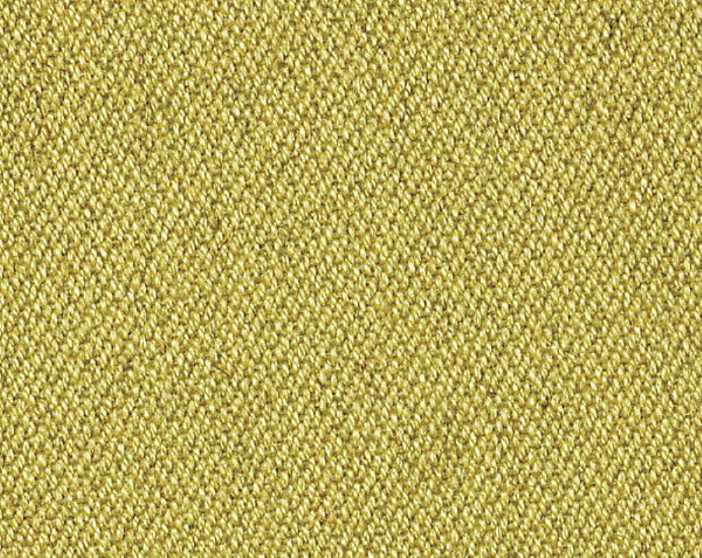 Scalamandre CH 04044304 Universo Fabric in Mustard