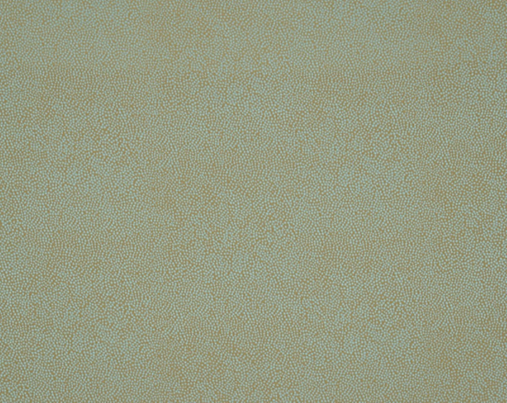 Scalamandre CH 04044504 Phoenix Dot Fabric in Patina