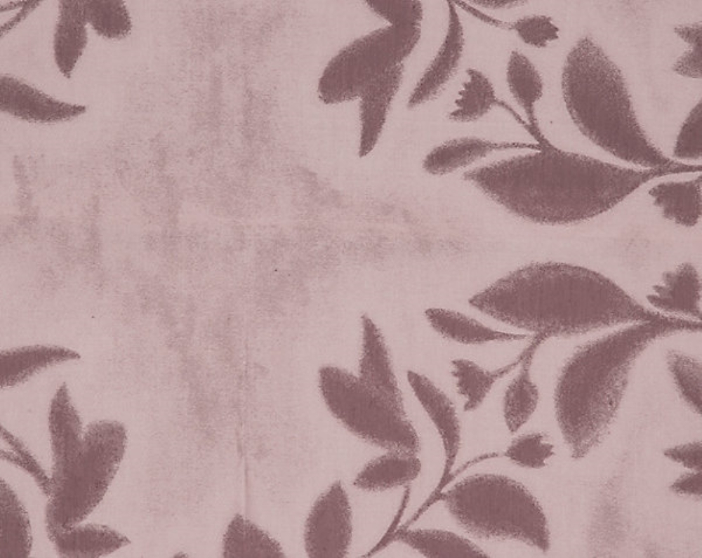 Scalamandre CH 04084604 Season Fabric in Lilac