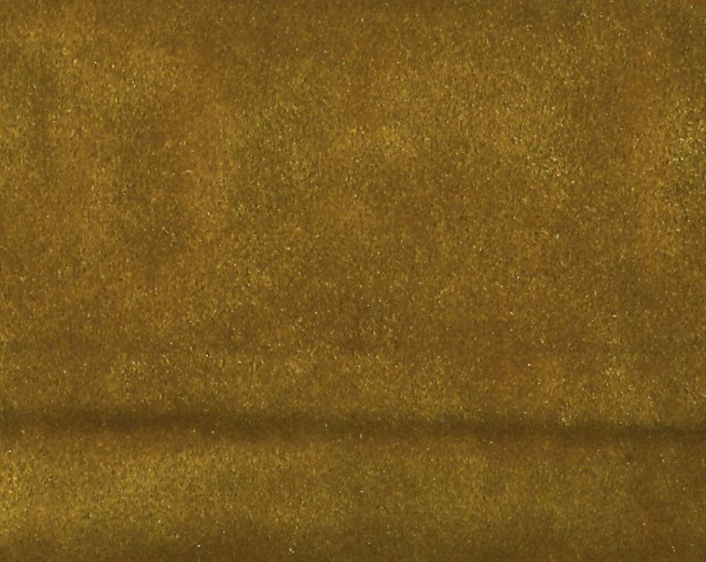 Scalamandre CH 04134404 Vitus Fabric in Gold