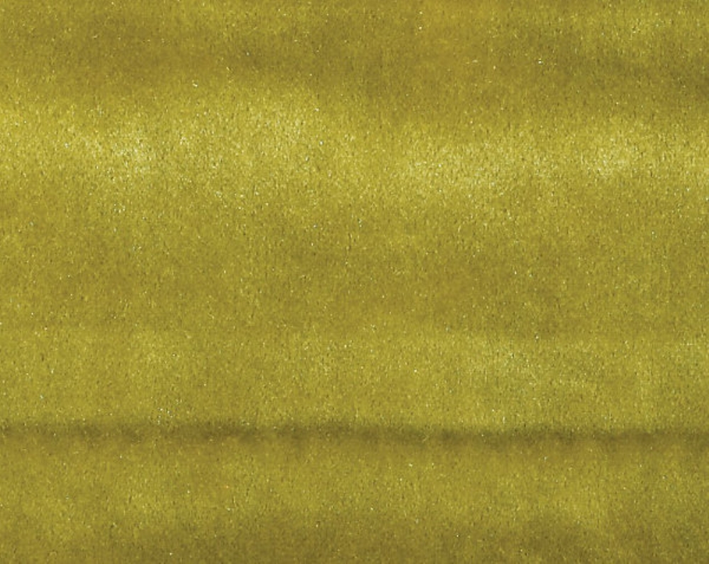 Scalamandre CH 04144404 Vitus Fabric in Chartreuse