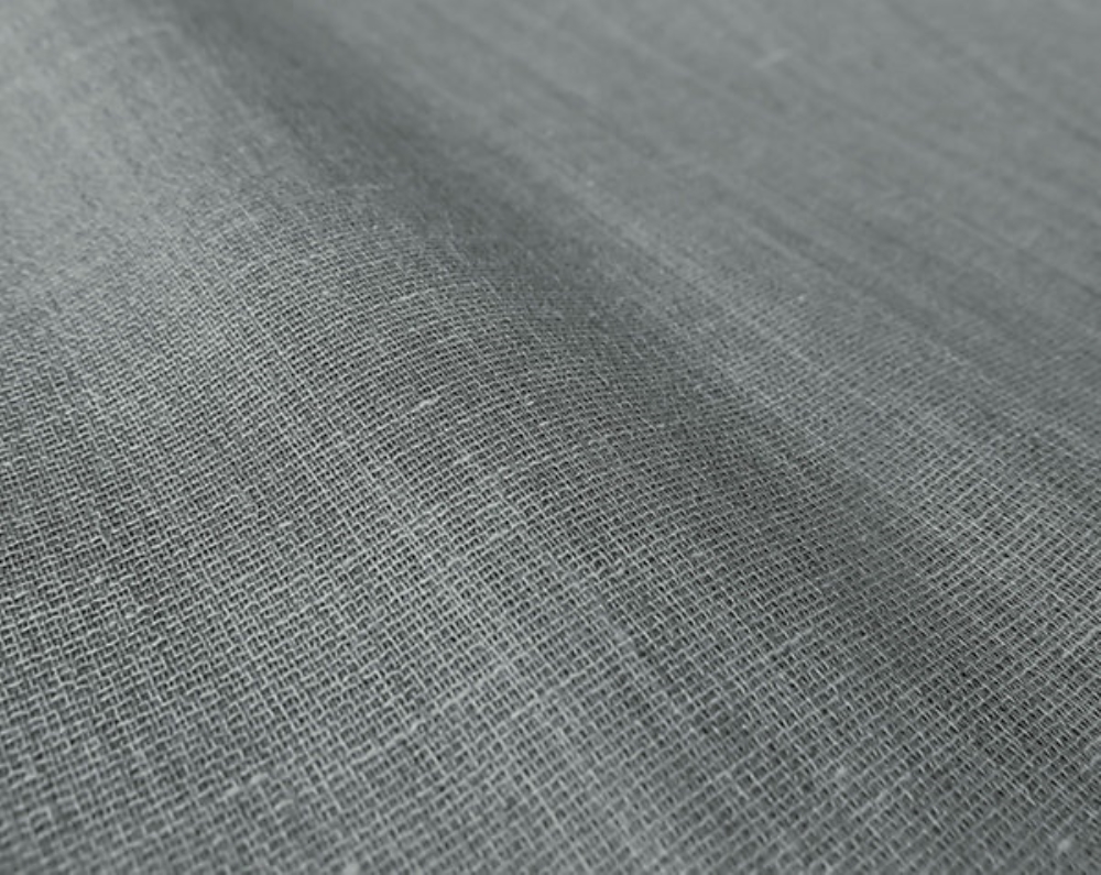 Scalamandre CH 04252774 Hamal Fabric in Newsprint