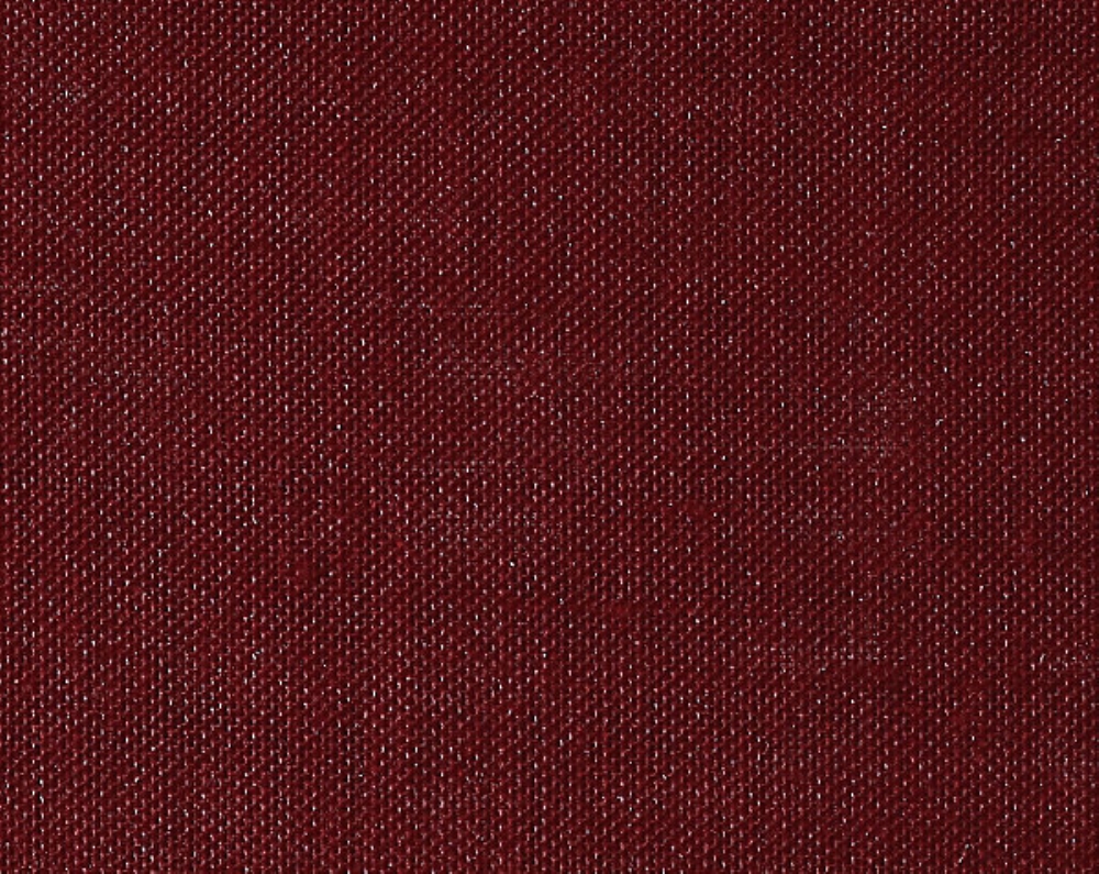 Scalamandre CH 06224176 Alsara Fabric in Cherry