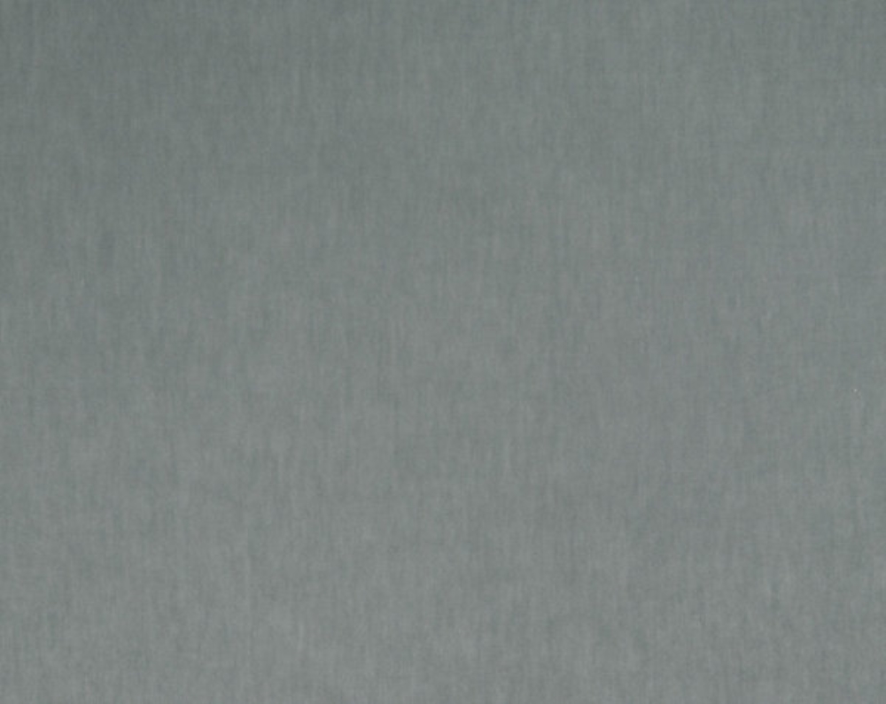 Scalamandre CH 06251454 Ventura Velour Fabric in Dove Grey
