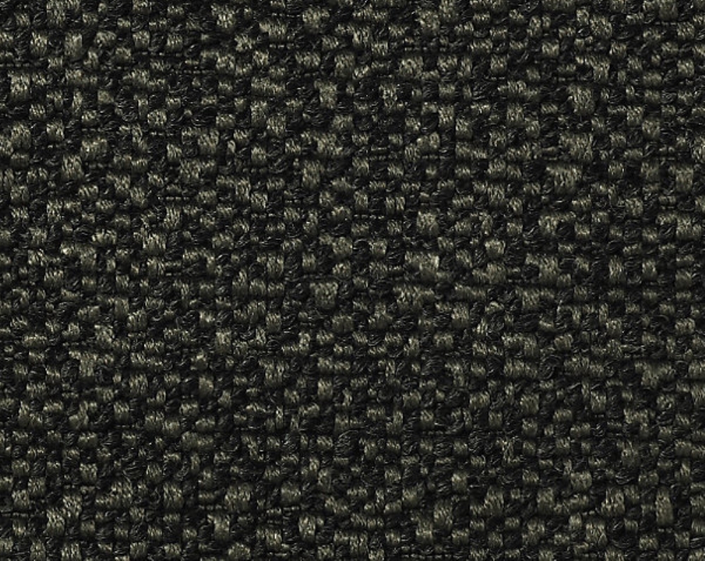 Scalamandre CH 06274156 Butler Fabric in Graphite