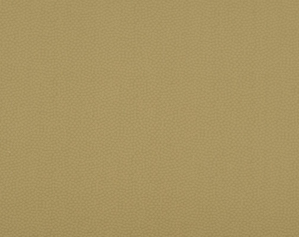 Scalamandre CH 07034477 Sterling Fabric in Antique Gold