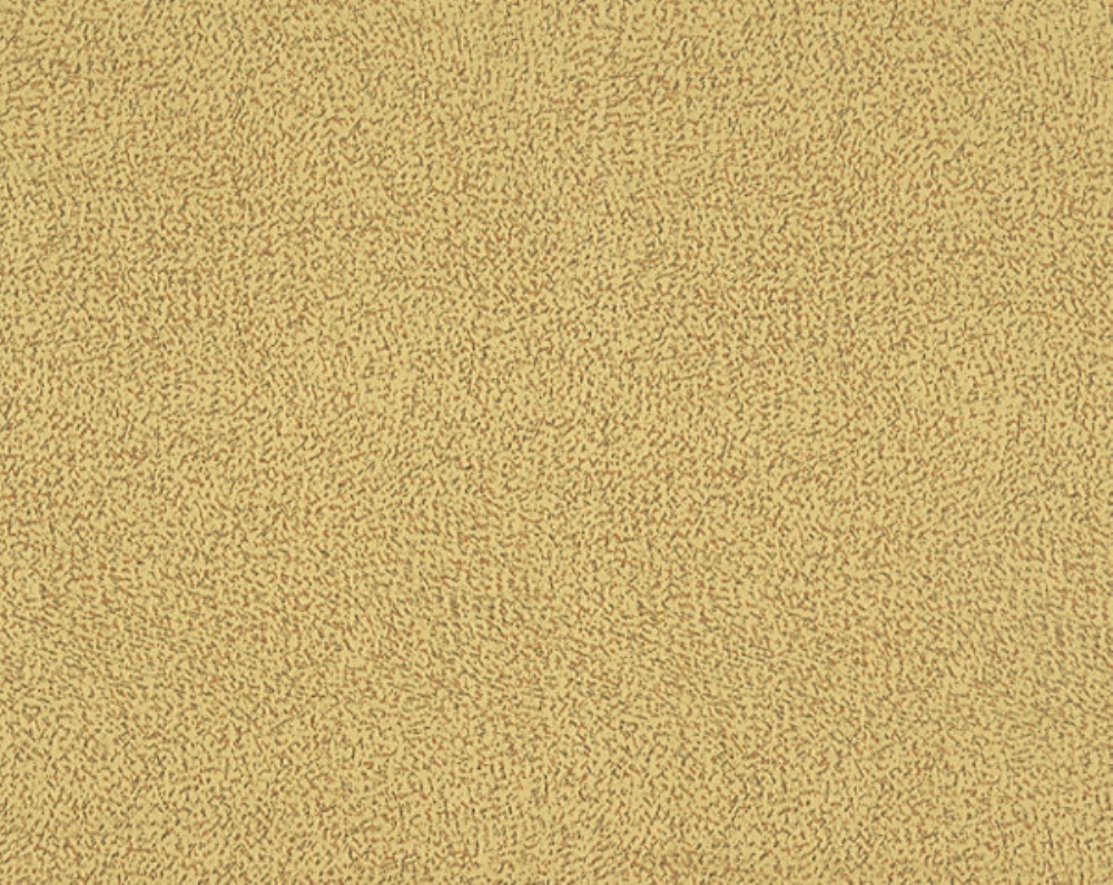 Scalamandre CH 08034478 Stardust Fabric in Gold