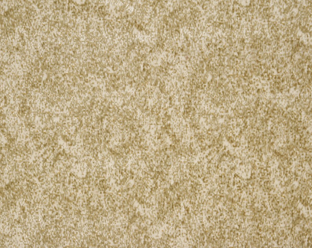 Scalamandre CH 08074488 Velvet Pixel Fabric in Natural