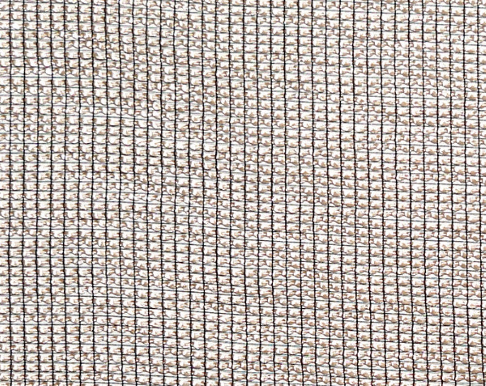 Scalamandre CH 08082578 Tao Sheer Fabric in Peau