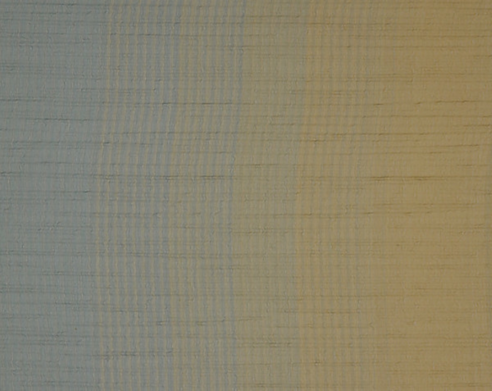 Scalamandre CH 08094528 Achat Fabric in Golden Leaf