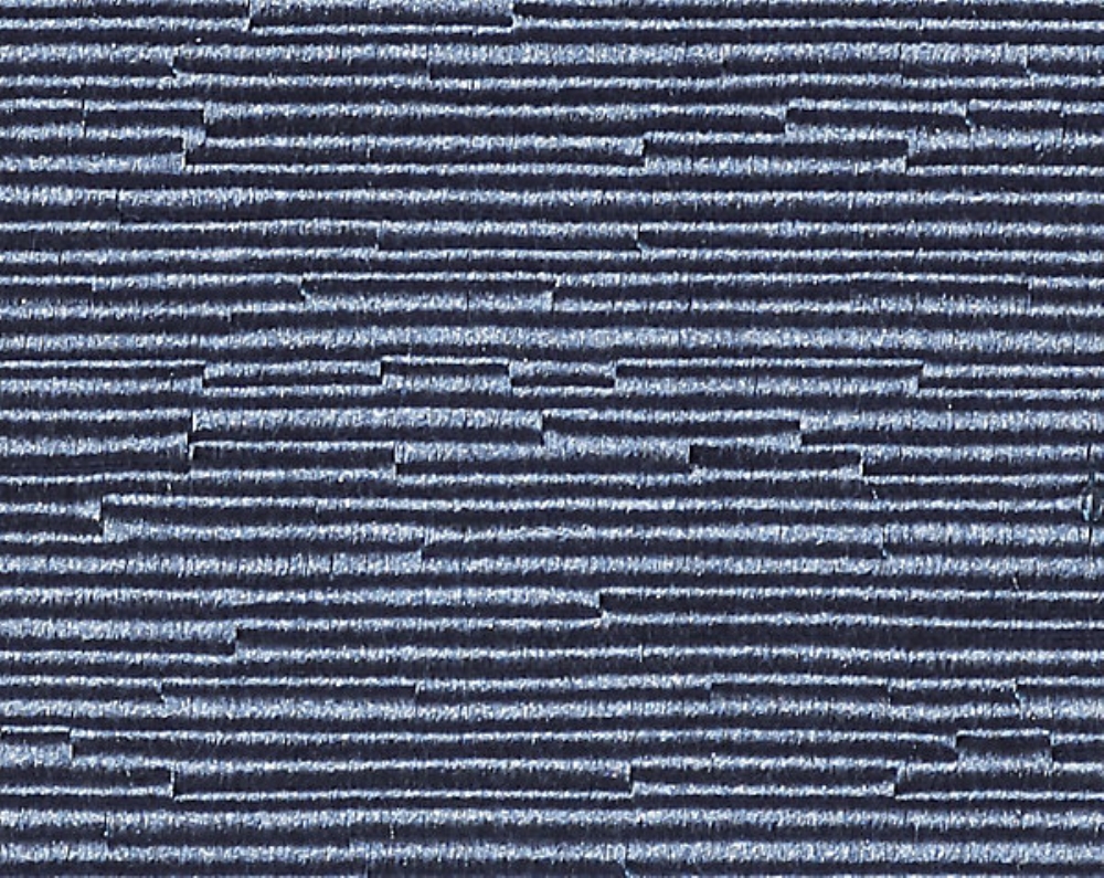 Scalamandre CH 09014439 Yamamichi Fabric in Ocean