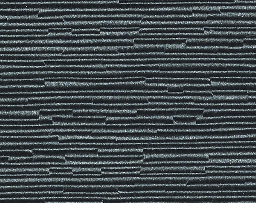 Scalamandre CH 09044439 Yamamichi Fabric in Alpine