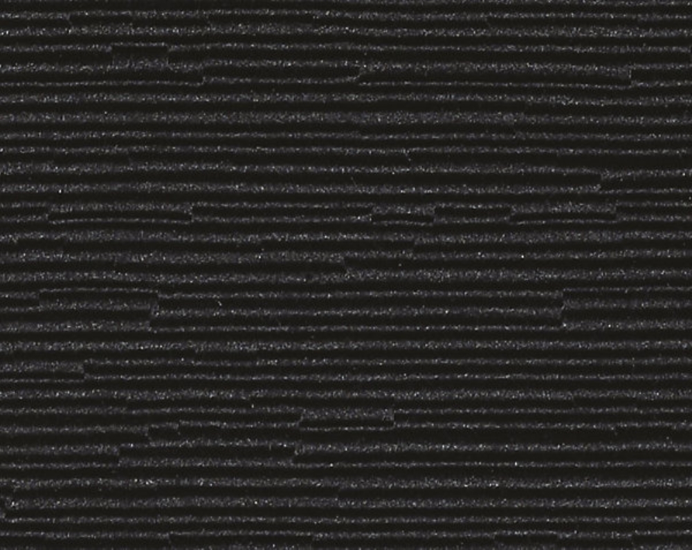 Scalamandre CH 09064439 Yamamichi Fabric in Raven