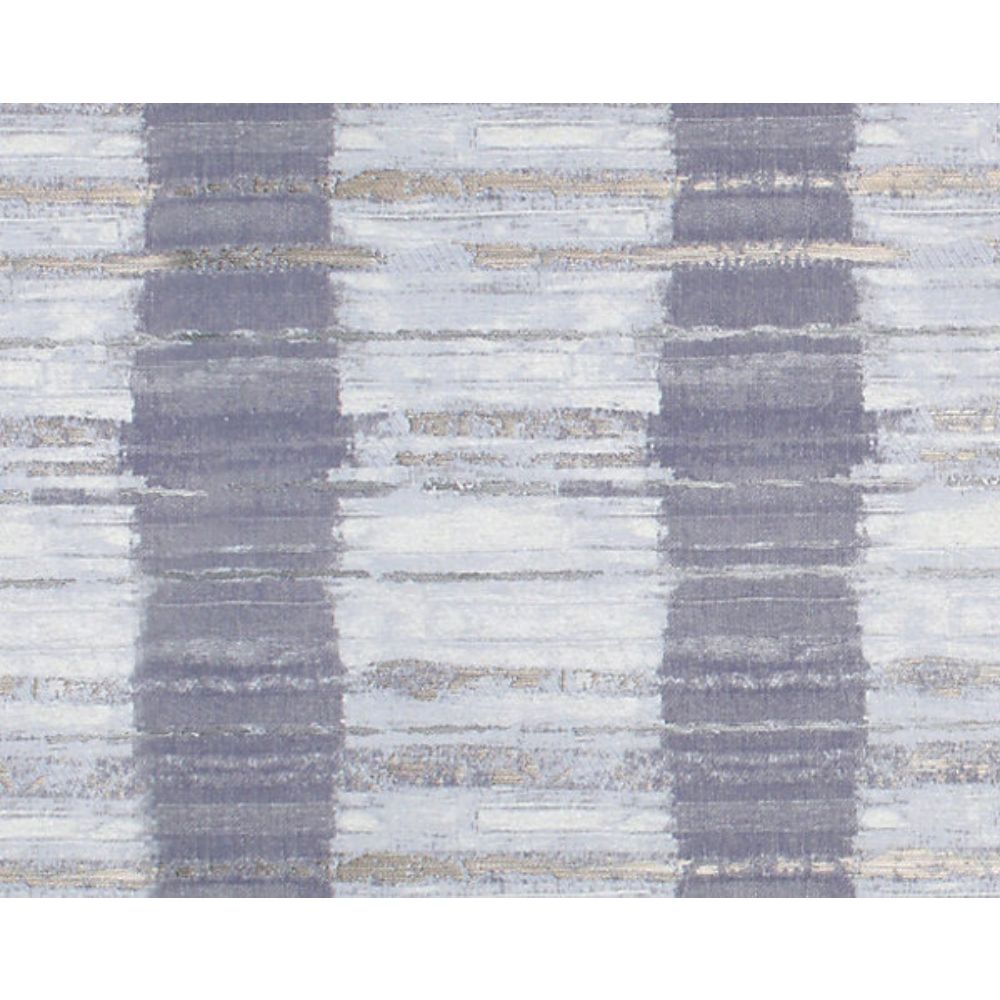 Scalamandre EA 00021647 Canyon Granite Gorge Fabric in Lavender Aura