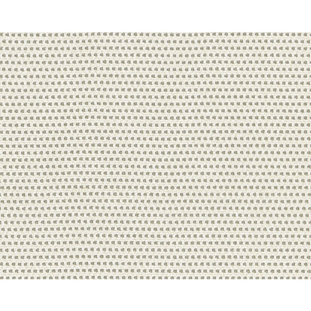 Scalamandre EA 00026037 Elements VI El Faro Beach Fabric in Linen