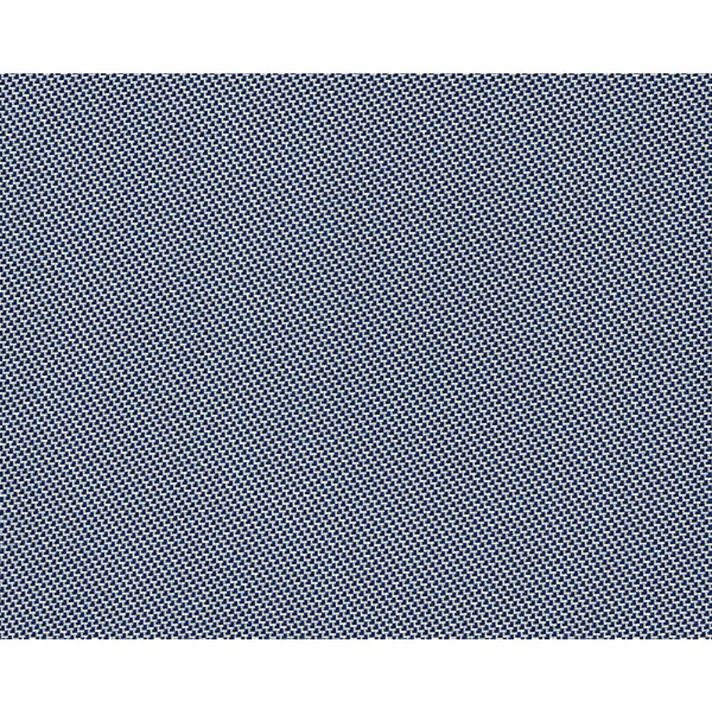 Scalamandre EY 000113ND Dorset Coast North Downs Fabric in Cobalt