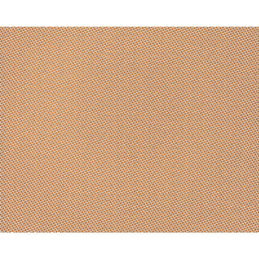 Scalamandre EY 000213ND Dorset Coast North Downs Fabric in Spiced Peach