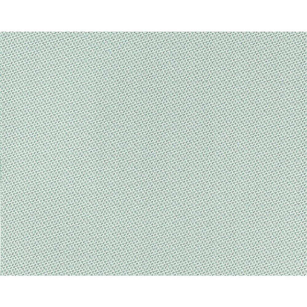 Scalamandre EY 000613ND Dorset Coast North Downs Fabric in Celadon